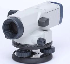2024 New B40A Measuring Instruments Auto Level for Land Surveying - Image 3