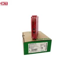 Optimal Performance Smart Design Schneider Contactor - Image 2