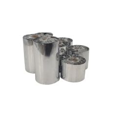 High-Quality Printer Ribbon - 300m Length - Compatible with Label Printers - Image 2