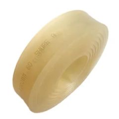 Screen Printing Rubber Squeegee for Silk Screen - Image 2