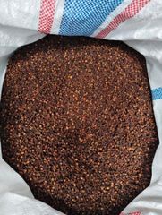 Lalpari, Zanzibar, Asalan Cloves Grade AB6 - Image 1