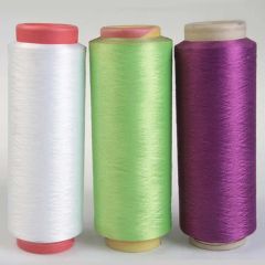 Multi Color 100% Polyester Sewing Threads High Tenacity Sewing Threads 40/2 40s/2 402 Yards - Image 6