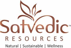 Satvedic Resources Pvt Ltd