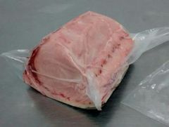 Swordfish Loins 2.5 - 6kg - Image 4