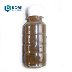 27176 87 0 96 High Quality LABSA for Detergent - Image 4