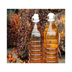  Crude Red Palm Oil and Refined Palm Oil 1L, 2L, 3L, 5L to 25L – product photo 1, product detail gallery
