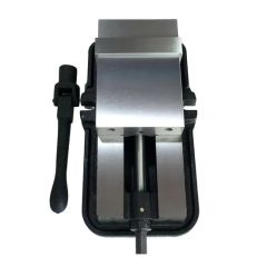 Milling Machine Accessories, Milling Machine Vise - Image 1