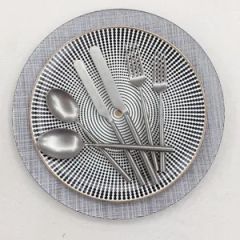 Wedding/Event Cutlery Sets New Design - Image 6
