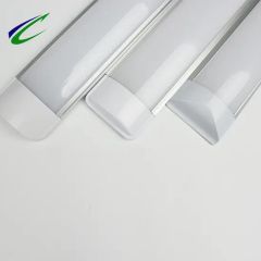 1 8m Waterproof LED Light LED Batten Light LED Strip Light Liner Light - Image 6