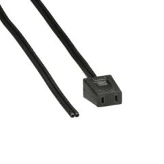 Customized Electrical Cable Assembly Vehicle Wiring Harness Trademark OEM Specification 1M HS Code 8544492100 Origin China Zhejiang - Image 4