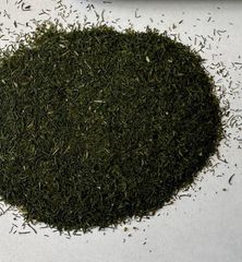 Spices