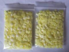 Polyurethane Curing Agent, Moca, CAS No.: 104-14-4, Moca as Rubber Vulcanizing Agent - Image 1