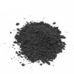 Catalyst Usage Copper Oxide Powder Cuo Black Powder Best Sale - Image 4