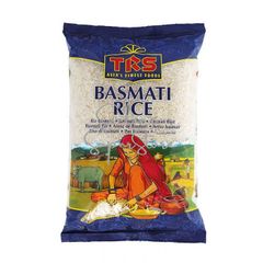 Quality Sella 1121 Basmati Rice wholesale /Brown Long Grain 5% Broken White Rice, Long Grain Parboiled Rice, - Image 2