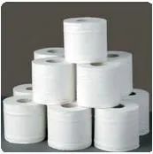 Cost-Effective Automatic Cutter for Toilet Paper and Kitchen Towels - Image 6
