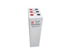 Durable Lead-Acid Battery Plates for Enhanced Power Storage Long Big Origin Zibo Trademark troch HS Code 85072000 Electrolyte - Image 1