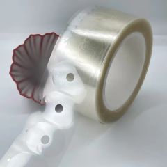 Optical Lens Adhesive for Lens Protection - Image 2