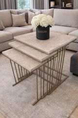 Home furniture - Image 5
