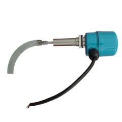 High Quality Silo Parts Rotary Paddle Level Switch for Powder - Image 6