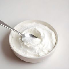 Fine spray dried Whole Milk Powder delivering clean flavor strong consistency and scalable Milk Powder supply for buyers - Image 5