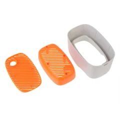 Premium Injection Mold Design for Custom Plastic Products - Image 1