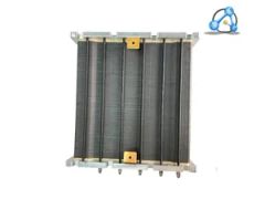 High-Performance 10-150kw Pem Hydrogen Fuel Cell Stack MOQ 1 Set Power 10-150kw Model NO. H2E-WM Design Life 15000h Trademark - Image 4