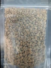 Coffee & Coffee Bean – product photo 1, product detail gallery
