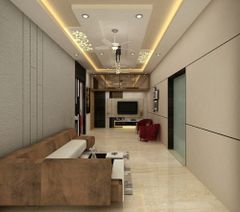 House Remodeling Renovation Location Type Residential Type Of Renovation Construction Design Focus Luxury, Stylish - Image 7