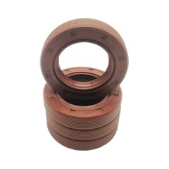 Tg Outer Thread Skeleton Oil Seal, Fluorine Rubber Oil Seal, Sealing Ring - Xingtai Xiangyue Rubber Products Co., Ltd.