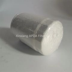 FC-2701 Oil Filter Element Suitable for Fuel Filters - Image 2