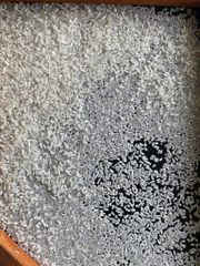 Long Grain White Rice 5% broken - Image 3