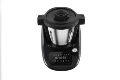 Smart Cooking Robot Thermo Cooker Multifunctional Food Processor - Image 2