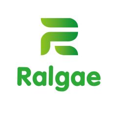 Qingdao Algaenutra Biotech Co., Ltd.