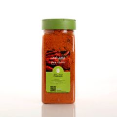 Product thumbnail 26
