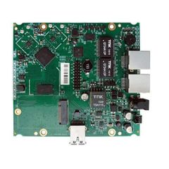 Embedded Development Boards Application Advanced Video Solutions, Cpci & Vpx Blades & Boards, Digital Signage, Embedded Computing, Embedded Iot Solutions, Embedded Modules, Embedded Pcs, Embedded Single Board Computers, Embedded Software, Fanless Embedded Box Pcs, Gaming Platform Solutions, - Image 1