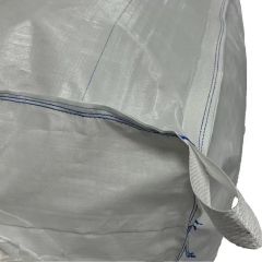 Tear-Resistant Jumbo Bags for Long Life Liner Lined Material PP Trademark RUIFA HS Code 6305330090 Safety Factor 8:01 Origin Henan, China - Henan Ruifa Plastic Packaging Co., Ltd