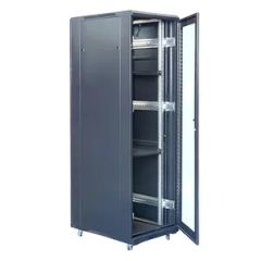4u Network Rack Server Cabinets - Image 5