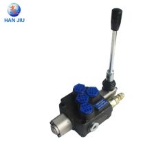 ZT12-1 Hanjiu Earth Moving Machinery Accessory 1Y MOQ100 Origin China Trademark Hanjiu HS Code 84818029 Model NO. ZT12-1 - Image 3
