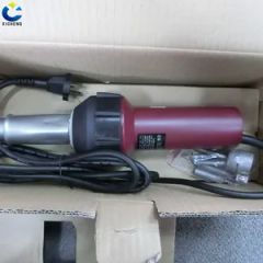 Welding Machine Supplier Welding Torch - Image 3