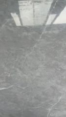 1m Waterproof PVC Shower Wall Panel 1000x2400mm Customized MOQ100 Sheets airuiqi - Image 5