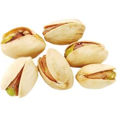 Fresh Natural Pistachio Nuts Bulk Premium Quality Energy Rich Delicious Snack - Image 2