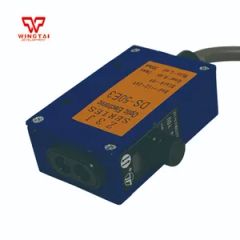 Z3j Series Infrared Mark Switch Mark Sensor Z3j Ds50e3 - Image 4