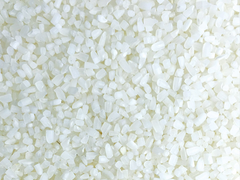 Organic Broken Rice - Image 3