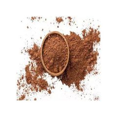 Natural Cocoa Powder/Alkalized Cocoa Powder Low Fat 100% Pure Raw Cocoa Powder – product photo 2, product detail gallery