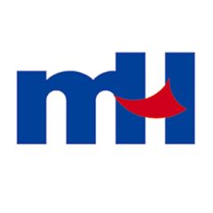 Ningbo Two Birds Industry Co., Ltd.