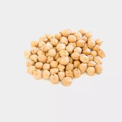 Hot Sale Dried Kabuli Chickpeas with Export Wholesale High Quality Bulk Wholesale Chickpeas For sale / Dried Organic Kabuli Chickpeas For sale - Image 3