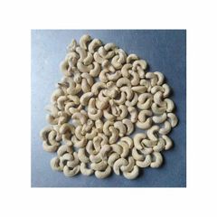 Buy top-grade Cashew Nuts WW320 in bulk carefully processed for maximum freshness – product photo 2, product detail gallery