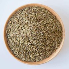 Cumin Seeds Si - Image 1