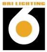 Shanghai Bri Lighting Electrical & Equipment Co., Ltd