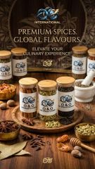 Company – thumbnail 2 of 30, supplier detail gallery